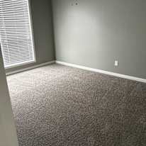 Tania's room
