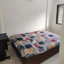Ankit sharma's room