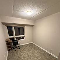 Brandon Constantin's room