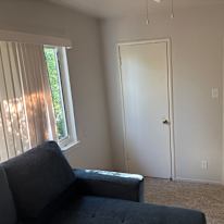 Tim's room