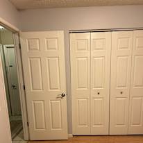 Emily's room