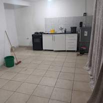 lerato mofama's room