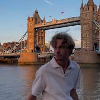 Pierre ESSIRARD's room