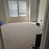 Tiffany's room