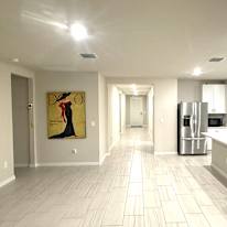 LandlordDRW's room