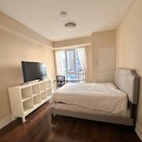 Dilay's room