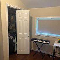 Jason Millman's room
