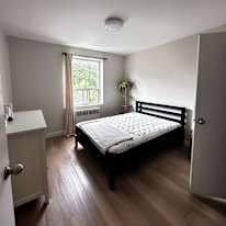 suzin's room
