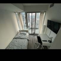 Innova's room