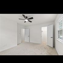 Anthony Yurkovich's room