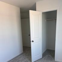 Alexander's room
