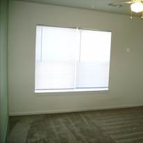 T's room