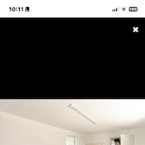 Princess Majola's room