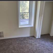 Emsheree's room