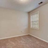 Emma's room