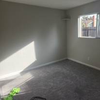 Daisy's room