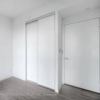 Nana Amina's room