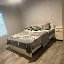Ramon's room