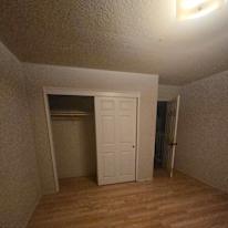 Joseph's room