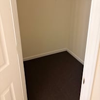 Tim's room