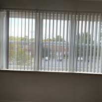 Sal's room