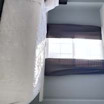 Christian's room