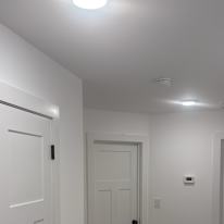 Kay's room