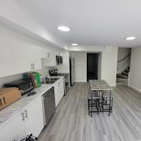 Altira PM's room
