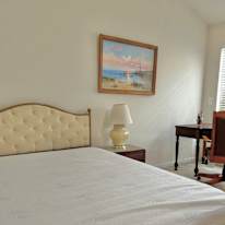 Naur's room