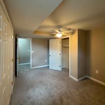 Jeniffer's room