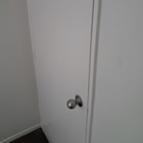 Jeremy maton's room