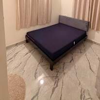 Ankita Dey's room