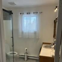 guyamara's room