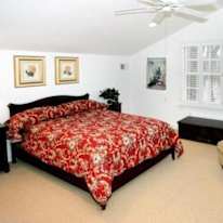 Ẽlaine's room