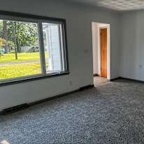 Dobson's room
