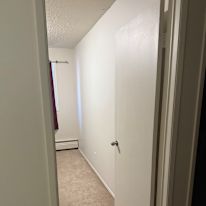 Adrianna's room