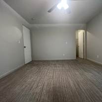 KathleenSam's room
