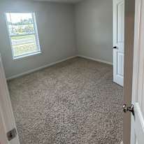 VH's room