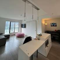Maria's room