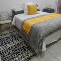 Anoesjka's room