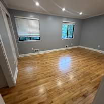 saqib's room