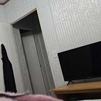 Sheryl's room