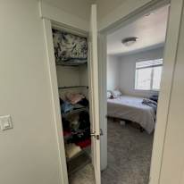 Olyveya's room