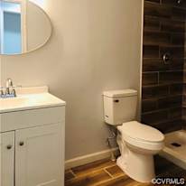 Greg living LLC's room