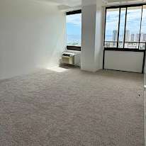 Amrit's room