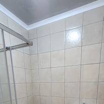 Leite Properties's room