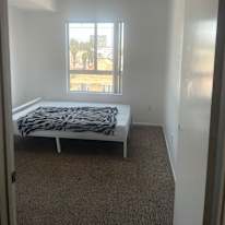 Vanessa's room