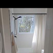 Costel Bedetse's room