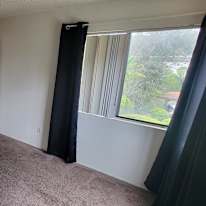Nicolas's room