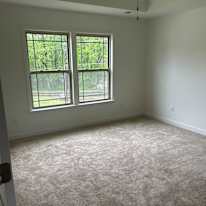 Jonathan's room